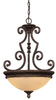7P-50207-2-16 Pendants-Bowl Style - 454706 - Capital Lighting, Inc.