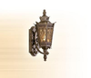 58-21-F Exterior -Wall Mount -- 348704
