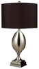 D1426B Lamps-Table Lamps - 480768 - Capital Lighting, Inc.