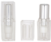 Lipstick case - PB40-JW001 - Packaging Company (The)