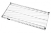 Wire Shelving - Shelves - 1460S