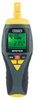 EP8703 - General Tools EP8703 Multi-Function Humidity Meter -- GO-37804-76