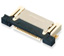 FPC/FFC Connector, 9691 Series -- 9691S-10Y902 - Image
