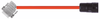 Assemblies acc. to INDRAMAT Standard IKS/RKG - Image