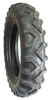 5.00-15 Goodyear Traction Implement Tire - 4T1335 - M.E. Miller Tire Co.