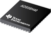 ADS58H40 Quad 250MSPS Receiver and Feedback IC -- ADS58H40IZCR - Image