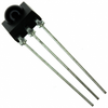 Optical Sensors - Photo Detectors - Remote Receiver - PNA4701M00LB-ND - DigiKey