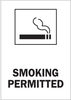 No Smoking Sign - 72297 - Brady Corporation