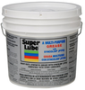 Super Lube White Grease - 5 lb Pail - Food Grade - 41051 - 082353-41051 - R. S. Hughes Company, Inc.