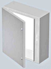 Wall Mount Disconnect Enclosure -- 5412 ESSA363116