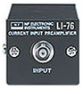 Preamplifier - LI-76 - ValueTronics International, Inc.