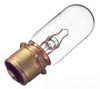 Special Purpose Incandescent Lamp -- 6.6A/T14P-200W