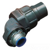 Rigid Conduit Bend -- PR5257AL - Image