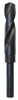 Drill Bit -- 48-89-2740 - Image