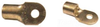 Ring Lug - 44192-B2 - ILSCO Corporation