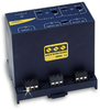Three Sensor Level Controller -- LVCN-120 - Image