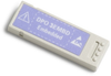 Module - DPO3EMBD - ValueTronics International, Inc.