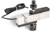 United TEDA Load Cell - Image