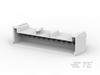 PCB Headers & Receptacles - 917790-1 - TE Connectivity