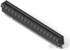 PCI & PCI Express Connectors - 1-1871058-4 - TE Connectivity