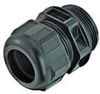 Heavy Duty Power Connectors - 19410005111 - VAST STOCK CO., LIMITED