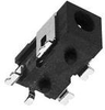 DC Power Connectors - RASM752STRX - VAST STOCK CO., LIMITED