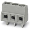 Fixed Terminal Blocks - 5436238 - VAST STOCK CO., LIMITED