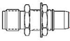 RF Adapters - Between Series - 4785-2240-02 - VAST STOCK CO., LIMITED