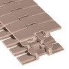 Rexnord 10376170 Side-flexing MatTop & TableTop Chains - 10376170 - RegalRexnord
