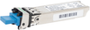 100M EX single mode fiber SFP - 1783-SFP100EXC - Allen-Bradley / Rockwell Automation