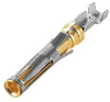 Contacts - Multi Purpose - 281-4535-ND - DigiKey