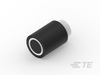 Power Cable - 2336789-1 - TE Connectivity