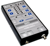 MICROPHONE POWER SUPPLY - 2221 - PCB Piezotronics, Inc.