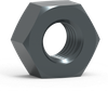 Metric Nuts - MN -2.5045-C - UC Components, Inc.