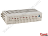 Micro-Remote I/O Module - 505-9202 - Classic Automation LLC