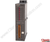 Output Module - 038397-106401 - Classic Automation LLC