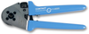 Crimp Tool; Crimp Tool Type Epic - 39K0806 - Newark, An Avnet Company