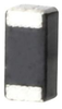 Center Frequency Pulse Electronics - 61AC2680 - Newark, An Avnet Company