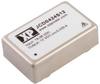 Isolated Board Mount Dc/dc Converter, Dip, Fixed, Through Hole, 4 W, 12 V, 333 Ma Rohs Compliant Xp Power - 75T6983 - Newark, An Avnet Company