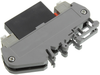 Solid State Relay, 5A, 1532Vdc, Din; Contact Configuration Multicomp Pro - 50AC9803 - Newark, An Avnet Company