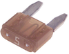 Automotive Fuse, Time Delay, 5A, 32Vdc Rohs Compliant Littelfuse - 81AH9466 - Newark, An Avnet Company