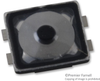 Switch, Tact, 15V, 0.02A, Smd; Product Range Panasonic - 97Y8095 - Newark, An Avnet Company