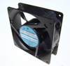 USTF12038 - Image
