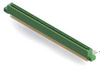 Card Conn, Dual Side, 126Pos, Wire Wrap; Card Edge Connector Type Edac - 70AJ8865 - Newark, An Avnet Company