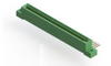 Card Conn, Single Side, 34Pos, Wire Wrap; Card Edge Connector Type Edac - 68AJ1432 - Newark, An Avnet Company
