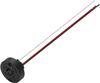 Led Street Light Conn, Rcpt, 3Pos, Cable; Product Range Te Connectivity - 70AH7989 - Newark, An Avnet Company