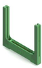 Connector Rohs Compliant Edac - 72AJ1761 - Newark, An Avnet Company