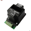 40W Single Channel Audio Amplifier Module; Product Range Kemo Electronic - 20T7321 - Newark, An Avnet Company