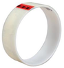 Tape, 65.84M X 25.4Mm, Clear, Pet Film; Tape Type 3M - 67X9620 - Newark, An Avnet Company