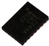 Ldo, Aec-Q100, 0.8V To 5.27V, 0.5A, Wdfn Rohs Compliant Onsemi - 13AC3822 - Newark, An Avnet Company